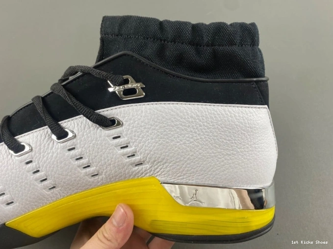 1st Kicks Shoes air retro lightning low Trendy jordan fj0395- all-star 1448 17 1124